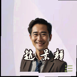 赵景辉